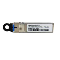 SFP Epon-Pon-Ont PX20+