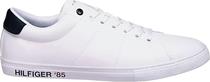 Tenis Tommy Hilfiger FM0FM05077 YBS - Masculino