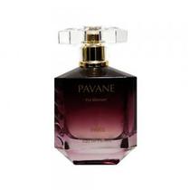 Elodie Roy Pavane Edp F 100ML