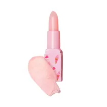 Exfoliante Labial Beauty Creations Sweet Dose Sweets 3GR