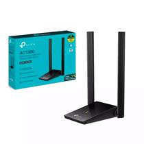 Wireless USB TP-Link Archer T4U Plus AC1300