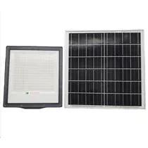 Ecopower Reflector EP-4907 4000K 200W Solar