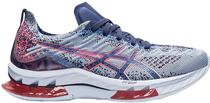 Tenis Asics Gel-Kinsei Blast 1012B068-406 - Feminino