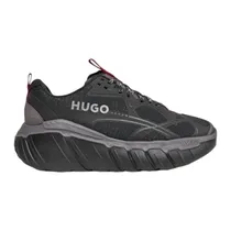 Calzado Casual Masculino Hugo Boss Xeno Runn RFMX