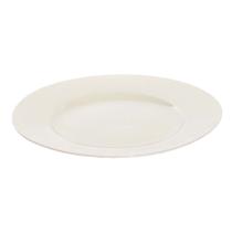 Plato de Porcelana 8"