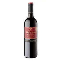 Garcia Carrion Vino s.Simon Blend 750ML