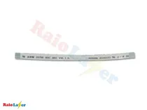 PPS2 Slim Flat do Reset 79001/90001
