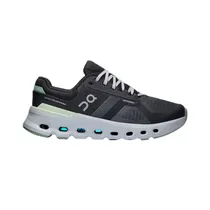 Calzado Deportivo On Running 3WE10132577 Cloudrunner 2