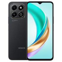 Honor X6B 5G 4GB+256GB Midnight Black