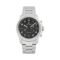 Relogio Tommy Hilfiger 1710626 Masculino