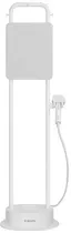 Passadeira A Vapor Xiaomi ZQGTJ03KL 2000W 220V-50/60HZ