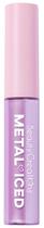 Delineador Beauty Creations Metal Ice BCMI-01 Pink Tastic - 5ML