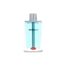 Bugatti Infinite Blue Edt Spray 75ML