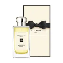 Perfume Jo Malone Lime Basil & Mandarin - Colônia - Unissex - 100ML