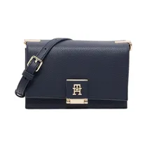 Cartera Tommy Hilfiger AW0AW17029 DW6
