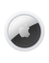 Localizador Apple Airtag MX532LL/A