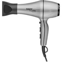 Secador de Cabelo Taiff Style Pro - 2000W - 220V - Silver