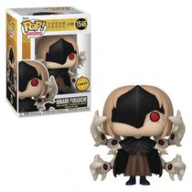 Funko Chase One Tokyo Ghoul Re Hinami Fueguchi 1546