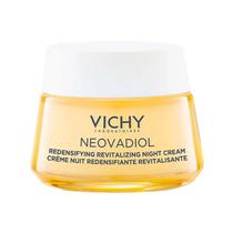 Crema Facial Vichy Neovadiol Peri-Menopause Firming Night 50ML