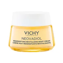 Crema Facial Vichy Neovadiol Peri-Menopause Firming Night 50ML