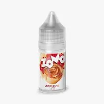 Liq Zomo Apple Pie 30ML