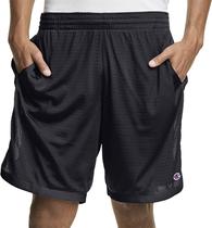 Outlet Short Champion 85878 2BL - Masculino