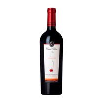 Vino Casa Silva Carmenere 750ML