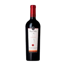 Vino Casa Silva Carmenére 750ML