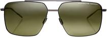 Oculos de Sol Porsche Design P8936 61C - Feminino