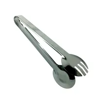 Pinça para Alimentos Luxor LX-3111