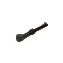 Dji Matrice 200 Arm M2 Carbon Tube Module