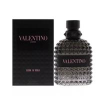 Valentino Uomo Born In Roma Edt 100ML Masc