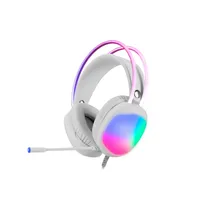 Headset Marvo HG8959 Lumi 40