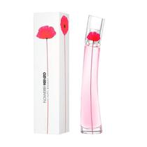 Kenzo Poppy Bouquet Edp 100ML