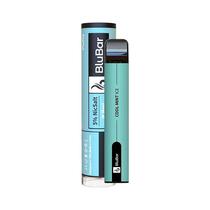 Vaper Blubar 5% Nic Cool Mint 600 Puffs