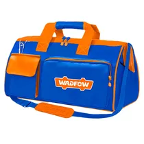 Bolsa de Ferramentas Wadfow WTG3119 / 19N