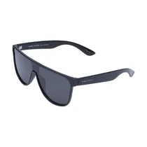 Óculos de Sol Feminino Daniel Klein DK4288-C1 - Preto