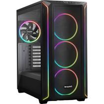 Gabinete Be Quiet! Shadow Base 800 FX BGW63 Argb - Preto