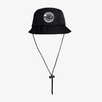 Fila Gorro F23HT00038-160 Unisex Black