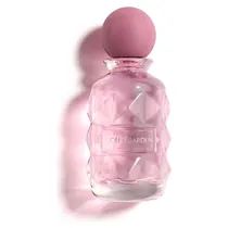 Perfume Laverne Secret Garden Edp - Mulheres 100ML