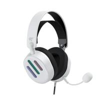 Auricular Havit HVGMH-H2038U-WB White