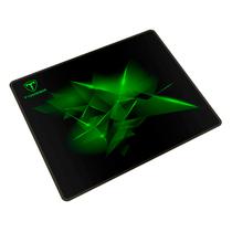 Mousepad Gamer T-Dagger Geometry TMP-101 s 290 X 240MM - Preto