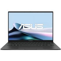 Notebook Asus Zenbook Q415MA-U5512 Ultra 5-125H 1.2GHZ/ 8GB/ 512 SSD/ 14" Touch Oled Wuxga/ Backlit Keyboard/ Jasper Gray/ W11H