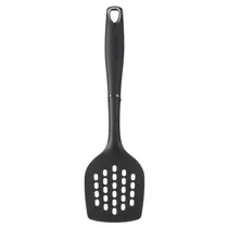 Espatula Cuisinart CTG-15-LT Perfurada Trentino