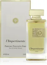 Pergolese L'Impertinente Edp 100ML
