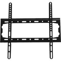 Suporte de TV Xion XI-SO5060F 26" A 60" - Fixo