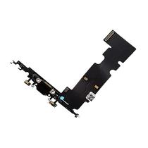 Flex Conector Carga para iPhone 8G