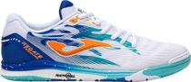Chuteira Joma RRES2576IN - Masculina