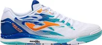 Chuteira Joma RRES2576IN - Masculina
