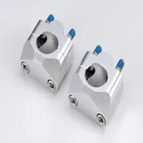 Adaptador de Guidão Wirty